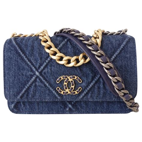 sac chanel jean moumoute|sac chanel pré owned.